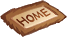 Carpet - “Welcome Home”