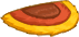 Door - Light Door