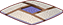 Carpet - Tide Chasing