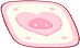 Carpet - Rose’s Heart