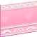 Wallpaper - Dawn Rose