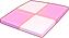 Floor - Love Donut