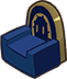 Chair - Casual
