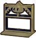 Window - Searching