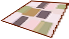 Floor - Cozy