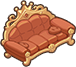 Sofa - Velvet Kiss