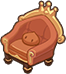 Sofa - Lazy Afternoon