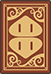 Carpet - Silky Luxury