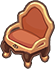 Chair - Nap
