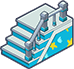 Star Stairs