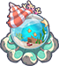 Aquarium - Crab and Fish House