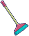 Class Guard