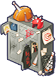 The Naughtiest Locker