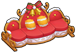 Reindeer Sofa