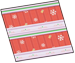 Wallpapers · Star box