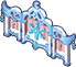 Ice Star Bar