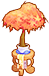 Flower Dance