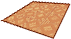 Floor - Square Inches