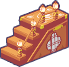 Maple Wood