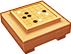 Fun of Game