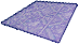 Floor·Moonlight Butterfly