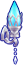 Lamp·Star Torch