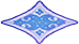 Carpet·Midsummer Night Sky