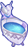Bathtub·Xinghai