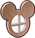 Window·Mickey’s Wonderful Story