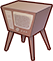 Mickey's TV