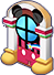 Fantasy Gate