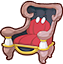 Sofa Mickey Comfort Story