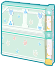 Fantasy wall