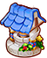 Snow White's Well