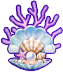Tears of the Deep Sea