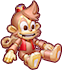 Abu Monkey