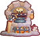 Witch's Kitchen