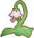 Blossoming stars