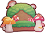 Mushroom Choir