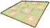 Crunchy Block
