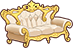 Sofa·Guest Sofa