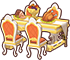 Table·Feast