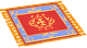 Carpet·The Land of the King