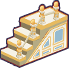 Stairs·Peak Stairs