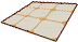 Flooring·Marble tiles