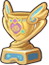 The glory of e-sports