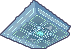 Electronic light