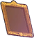 Gorgeous Photo Frame
