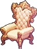 Gorgeous chair