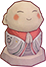Little Jizo